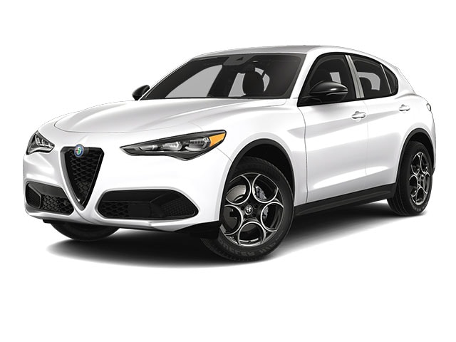 alfa romeo stelvio 2025 ZASPAKAN2S7D99688 image alfa romeo stelvio 2025 ZASPAKAN2S7D99688 image